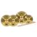 Meinl HCS Cymbal Set: Picture 2 thumbnail