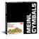 Meinl HCS Cymbal Set: Picture 3 thumbnail
