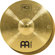 Meinl HCS Cymbal: Picture 1 thumbnail