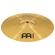 Meinl HCS Cymbal: Picture 2 thumbnail