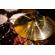 Meinl HCS Cymbal: Picture 3 thumbnail