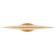 Meinl HCS Cymbal: Picture 4 thumbnail
