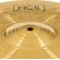 Meinl HCS Cymbal: Picture 5 thumbnail