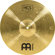 Meinl HCS Cymbal: Picture 6 thumbnail