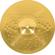Meinl HCS Cymbal: Picture 7 thumbnail