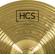 Meinl HCS Cymbal: Picture 8 thumbnail
