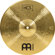 Meinl HCS Cymbal: Picture 9 thumbnail