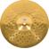 Meinl HCS Cymbal: Picture 10 thumbnail