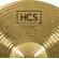 Meinl HCS Cymbal: Picture 11 thumbnail