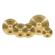 Meinl HCS Complete Cymbal Set: Picture 1 thumbnail