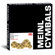 Meinl HCS Complete Cymbal Set: Picture 2 thumbnail