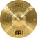 Meinl HCS Complete Cymbal Set: Picture 6 thumbnail