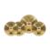 Meinl HCS Basic Cymbal Set: Picture 1 thumbnail
