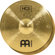 Meinl HCS Basic Cymbal Set: Picture 3 thumbnail