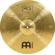 Meinl HCS Basic Cymbal Set: Picture 4 thumbnail
