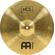 Meinl HCS Basic Cymbal Set: Picture 5 thumbnail