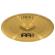 Meinl HCS Cymbal: Picture 1 thumbnail