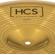 Meinl HCS Cymbal: Picture 3 thumbnail