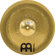 Meinl HCS Cymbal: Picture 4 thumbnail