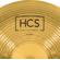 Meinl HCS Cymbal: Picture 5 thumbnail