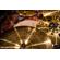 Meinl HCS Cymbal: Picture 6 thumbnail