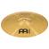 Meinl HCS Cymbal: Picture 2 thumbnail