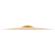 Meinl HCS Cymbal: Picture 3 thumbnail