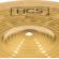 Meinl HCS Cymbal: Picture 4 thumbnail