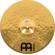 Meinl HCS Cymbal: Picture 5 thumbnail