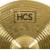 Meinl HCS Cymbal: Picture 6 thumbnail