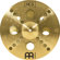Meinl HCS Cymbal: Picture 1 thumbnail