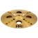 Meinl HCS Cymbal: Picture 2 thumbnail