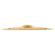 Meinl HCS Cymbal: Picture 4 thumbnail