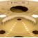 Meinl HCS Cymbal: Picture 5 thumbnail