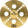 Meinl HCS Cymbal: Picture 6 thumbnail