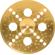 Meinl HCS Cymbal: Picture 7 thumbnail
