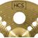 Meinl HCS Cymbal: Picture 8 thumbnail