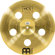 Meinl HCS Cymbal: Picture 9 thumbnail
