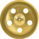 Meinl HCS Cymbal: Picture 10 thumbnail