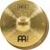 Meinl HCS Cymbal: Picture 1 thumbnail