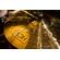 Meinl HCS Cymbal: Picture 3 thumbnail