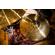Meinl HCS Cymbal: Picture 4 thumbnail