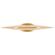 Meinl HCS Cymbal: Picture 6 thumbnail