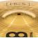 Meinl HCS Cymbal: Picture 7 thumbnail