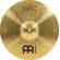 Meinl HCS Cymbal: Picture 8 thumbnail