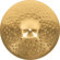 Meinl HCS Cymbal: Picture 9 thumbnail