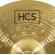 Meinl HCS Cymbal: Picture 10 thumbnail