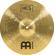 Meinl HCS Cymbal: Picture 11 thumbnail
