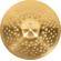Meinl HCS Cymbal: Picture 12 thumbnail