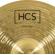 Meinl HCS Cymbal: Picture 2 thumbnail
